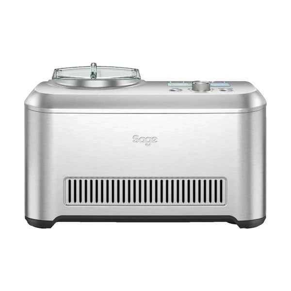 Sage Smart Scoop Ismaskine 3 Sage Smart Scoop Ismaskine