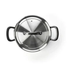 Greenpan Craft Gryde 7 Greenpan Craft Gryde -Køkkengrej Discountbutik 3990 e034b031 1938 4a2f 8e4d 701e6bd40031