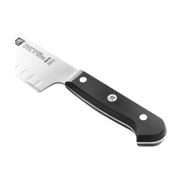 MIYABI Gourmet Santoku Kokkekniv 4 MIYABI Gourmet Santoku Kokkekniv - Billede 2