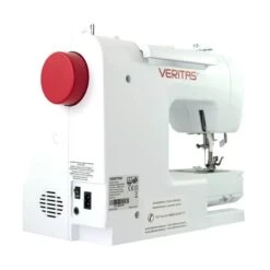 Veritas Rubina Symaskine -Køkkengrej Discountbutik 3990 e03a966e dbd6 4572 9b40 df3f4daa6053