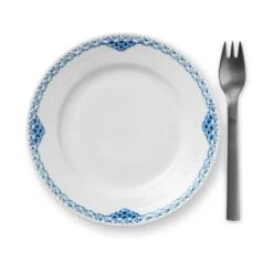 Royal Copenhagen Prinsesse Kagetallerken -Køkkengrej Discountbutik 3990 e05cee2e 7426 458a 8ccb 00b59cef0915