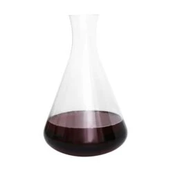 Encore Vinkaraffel -Køkkengrej Discountbutik 3990 e06281fb 9a16 4009 abb1 b2ef2a27363c