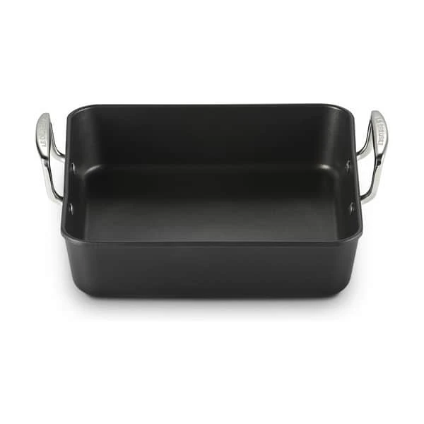 Le Creuset TNS Bradepande 3 Le Creuset TNS Bradepande