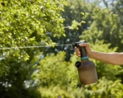 Gardena Pumpesprøjte -Køkkengrej Discountbutik 3990 e06997e6 1ce3 4788 8ab4 25c04f712e3a