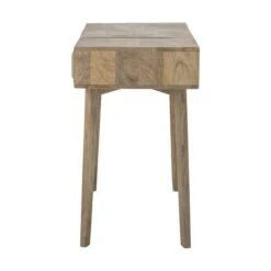 Bloomingville Perth Konsolbord -Køkkengrej Discountbutik 3990 e0b6198d 8a1d 4f23 982e 1ba832022ed0