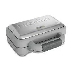 Breville Sandwichgrill