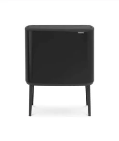Brabantia Affaldsspand BO