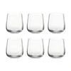Leonardo Brunelli Lowball Glas - 6 Stk. 2 Leonardo Brunelli Lowball Glas - 6 Stk. -Køkkengrej Discountbutik 3990 e0cb683c daf3 47e3 8271 6c6a15d675ae