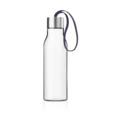 Eva Solo To Go Drikkeflaske