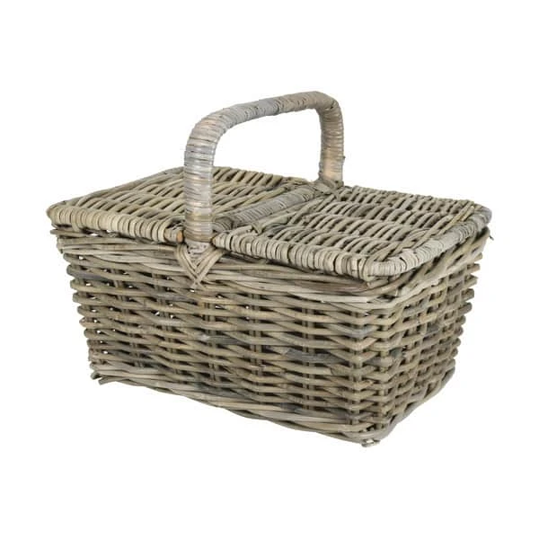 Picnickurv 3 Picnickurv