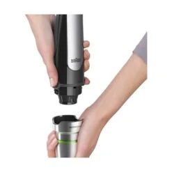 Braun MultiQuick 7 Stavblender -Køkkengrej Discountbutik 3990 e0e8fa21 8f03 4c78 88cd f4221981158b