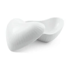Kähler Hammershøi Bonbonniere - Hjerte -Køkkengrej Discountbutik 3990 e0eaae3f b40b 4558 b569 6a586cc6356a