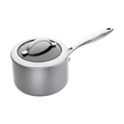 Scanpan CTX Kasserolle