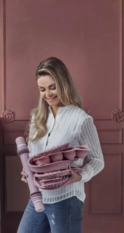 Justerbar Kagerulle 15 Justerbar Kagerulle -Køkkengrej Discountbutik 3990 e0fb6a29 bca7 428d a0fe 1fa7c3691fa1