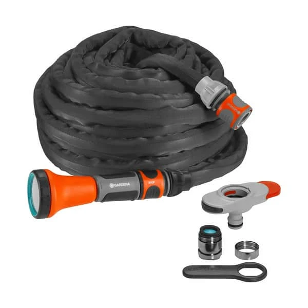 Gardena Liano Stofslange 3 Gardena Liano Stofslange