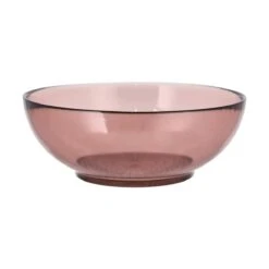 BITZ Kusintha Salatskål