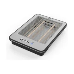 Witt Classic Brødrister 7 Witt Classic Brødrister -Køkkengrej Discountbutik 3990 e13a1cb0 72d4 4ae0 a886 88c8915305fd