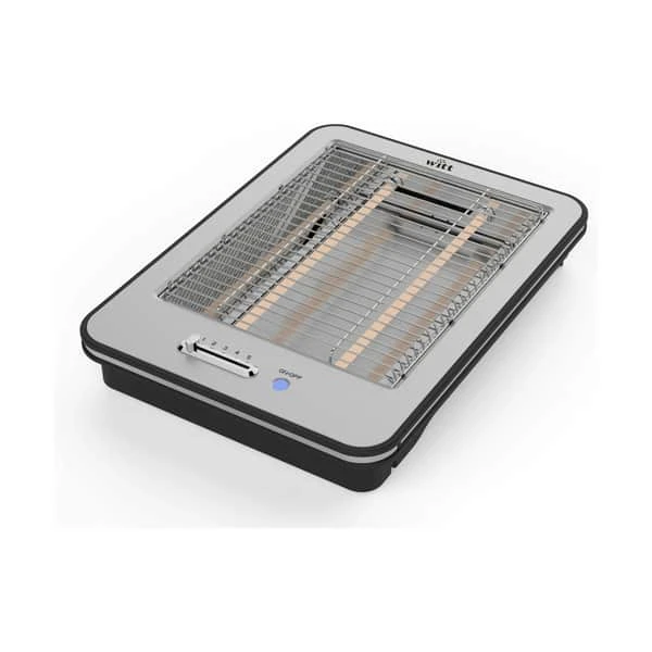 Witt Classic Brødrister 4 Witt Classic Brødrister - Billede 2