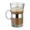 Rosendahl Grand Cru Hotdrink Glas - 4 Stk.