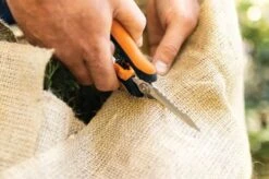 Fiskars Snip Saks SP320 -Køkkengrej Discountbutik 3990 e15a2a06 bf10 46b0 b50e b108e738545b