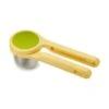 Joseph Joseph Helix Citruspresser 2 Joseph Joseph Helix Citruspresser -Køkkengrej Discountbutik 3990 e1687855 aadf 4c0c ac95 53385ecd5a8e