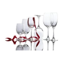 Spiegelau Authentis Bordeauxglas -Køkkengrej Discountbutik 3990 e1759932 bc06 4b49 8e1e 71e551e9d912