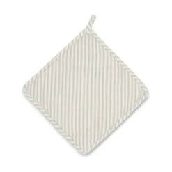 Lexington Icons Cotton Herringbone Grydelap -Køkkengrej Discountbutik 3990 e1776d10 cfdc 4ce4 b8c9 2a122a9342da