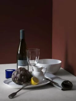 Royal Copenhagen Hvid Halvblonde Flødekande -Køkkengrej Discountbutik 3990 e190abd3 9ce2 41f1 8b3d c04e027e6902