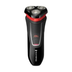 Remington Style Series Barbermaskine R4000