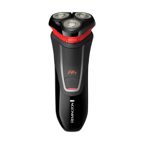 Remington Style Series Barbermaskine R4000 3 Remington Style Series Barbermaskine R4000