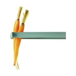 Lekue Fermenteringskit -Køkkengrej Discountbutik 3990 e1c01e5d ab94 4c17 98b7 36eb5e3bc9cb