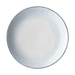 Osean Hav Frokosttallerken