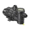 Swim & Fun Aqua Master Poolpumpe Til Store Pools -Køkkengrej Discountbutik 3990 e1d1ab2a d9ad 4c73 b940 0d7ceea1be9f