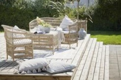 Norah Stol -Køkkengrej Discountbutik 3990 e1dc8331 53bf 4b7d 933d 8a0fc369de85