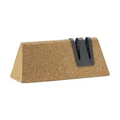 RIG TIG Slide-It Knivsliber