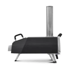 Ooni Karu 16 Multi Pizzaovn -Køkkengrej Discountbutik 3990 e1ed36bf bbce 45dd 8c4e 8472a83f5109