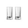 Holmegaard Forma Longdrinkglas - 2 Stk. -Køkkengrej Discountbutik 3990 e1f360d9 81ae 4a05 8404 4a4d2b23a418