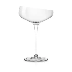 Eva Solo Coupe Champagneglas