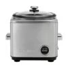 Cuisinart Riskoger CRC800E