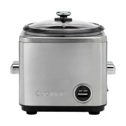 Cuisinart Riskoger CRC800E
