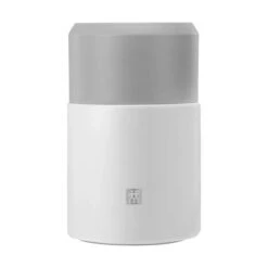 Zwilling Thermo Madbeholder 7 Zwilling Thermo Madbeholder -Køkkengrej Discountbutik 3990 e20ab35a 05c8 4d98 aa1c dd02154db9f9