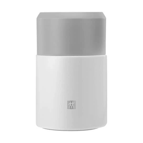 Zwilling Thermo Madbeholder 5 Zwilling Thermo Madbeholder - Billede 3