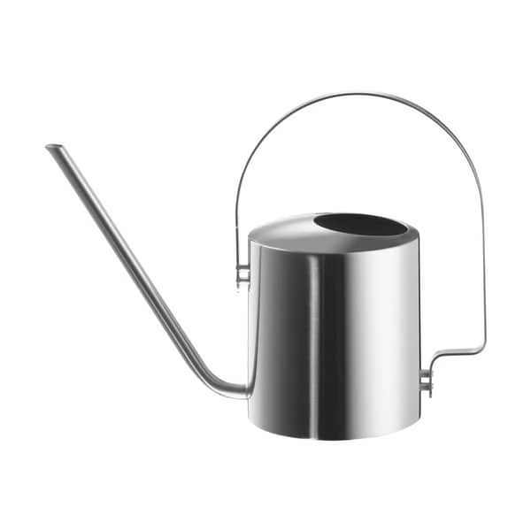 Stelton Original Vandkande 3 Stelton Original Vandkande