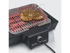 SEVERIN Sevo GT Elbordgrill M. Låg -Køkkengrej Discountbutik 3990 e231b7a8 a7e2 432e 8c9c f0f764f12a01