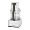 Magimix Foodprocessor CS 5200 XL