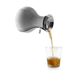 Eva Solo Cafésolo Tebrygger -Køkkengrej Discountbutik 3990 e261a715 f407 4c1e 97b7 6fda47158ce1