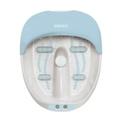 Homedics Fodspa