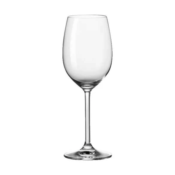 Leonardo Daily Hvidvinsglas - 6 Stk. 6 Leonardo Daily Hvidvinsglas - 6 Stk. - Billede 4