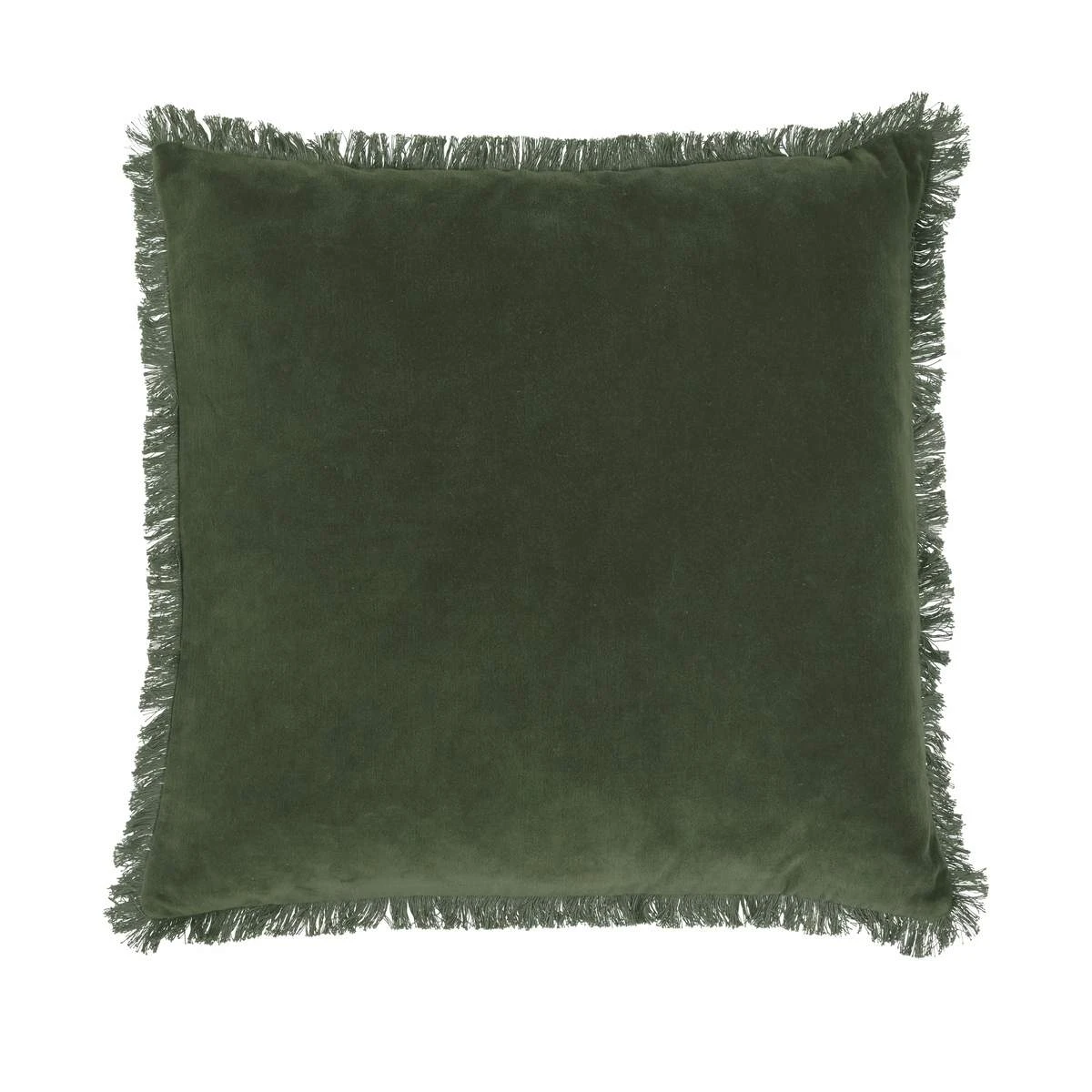 Freya Pyntepude 3 Freya Pyntepude