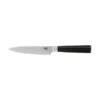 EGO VG 10 Universalkniv -Køkkengrej Discountbutik 3990 e2863c72 b9aa 420b 81d5 ecb1d25754c4